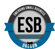 https://www.oregon.gov/biz/programs/COBID/Pages/default.aspx